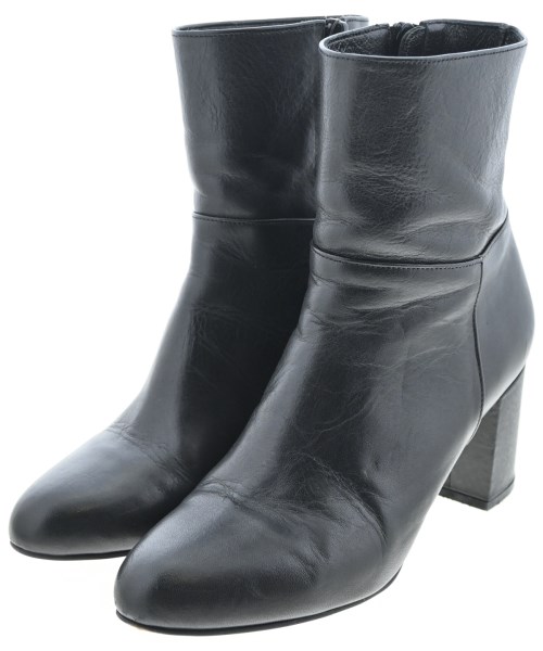 ユナイテッドアローズ(UNITED ARROWS)のUNITED ARROWS ブーツ