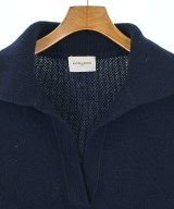 UNITED ARROWS（ユナイテッドアローズ）ニット・セーター 紺 サイズ:F レディース/2200638386042