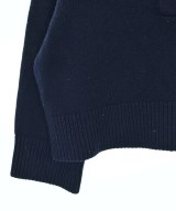 UNITED ARROWS（ユナイテッドアローズ）ニット・セーター 紺 サイズ:F レディース/2200638386042