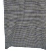 UNITED ARROWS（ユナイテッドアローズ）ひざ丈スカート グレー サイズ:38(M位) レディース/2200621784022