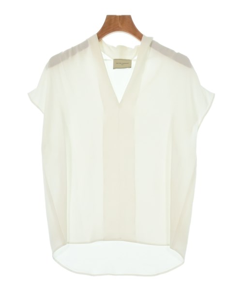 ユナイテッドアローズ(UNITED ARROWS)のUNITED ARROWS ブラウス