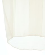 UNITED ARROWS（ユナイテッドアローズ）ブラウス 白 サイズ:-(XL位) レディース/2200621784169