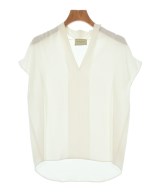 UNITED ARROWS ブラウス