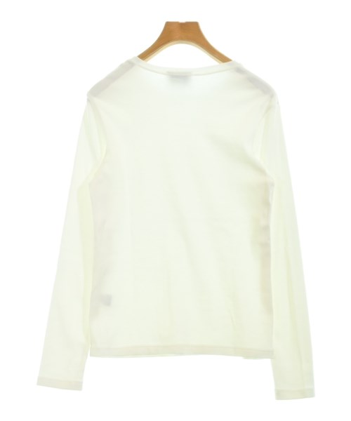 UNITED ARROWS（ユナイテッドアローズ）Tシャツ・カットソー 白 サイズ:-(M位) レディース/2200623379073