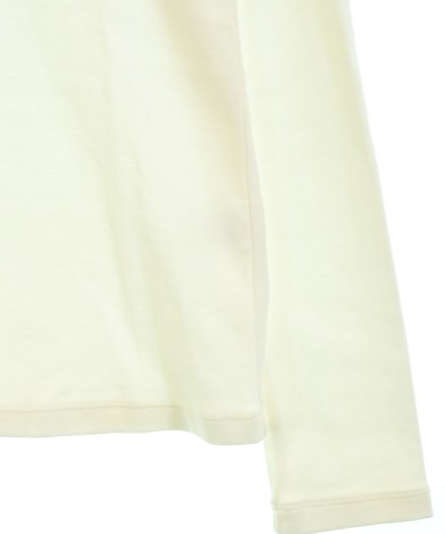 UNITED ARROWS（ユナイテッドアローズ）Tシャツ・カットソー 白 サイズ:-(M位) レディース/2200623379073