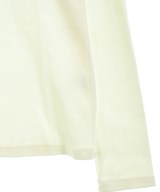 UNITED ARROWS（ユナイテッドアローズ）Tシャツ・カットソー 白 サイズ:-(M位) レディース/2200623379073