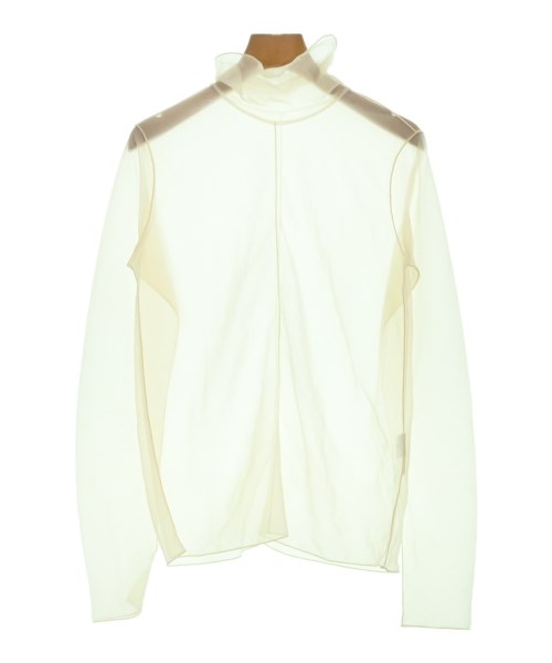 ユナイテッドアローズ(UNITED ARROWS)のUNITED ARROWS Tシャツ・カットソー