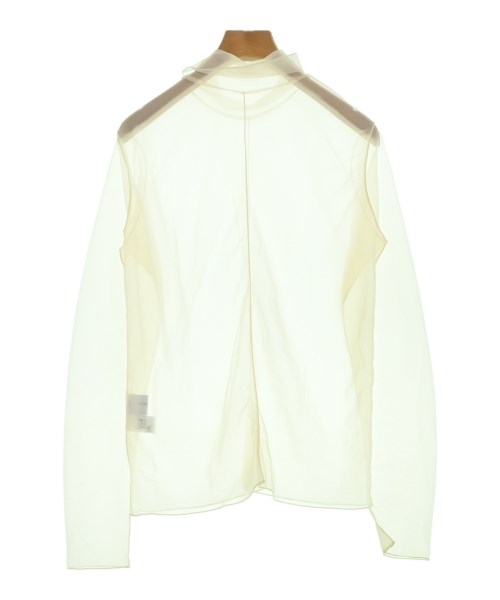 UNITED ARROWS（ユナイテッドアローズ）Tシャツ・カットソー 白 サイズ:-(M位) レディース/2200623379080