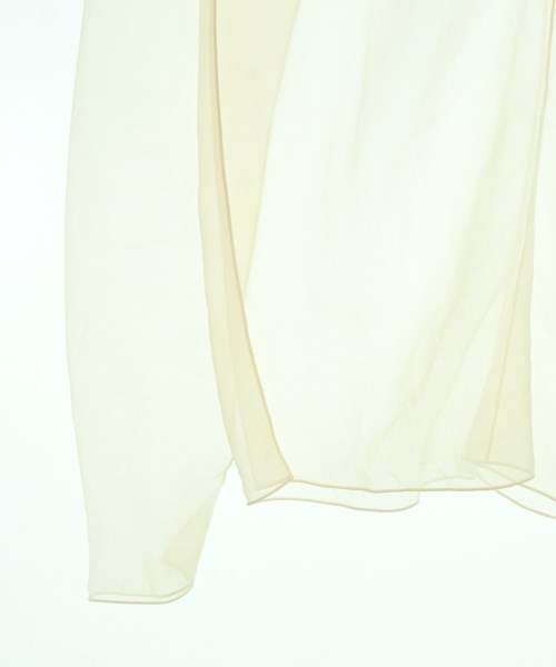 UNITED ARROWS（ユナイテッドアローズ）Tシャツ・カットソー 白 サイズ:-(M位) レディース/2200623379080