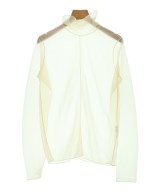 UNITED ARROWS（ユナイテッドアローズ）Tシャツ・カットソー 白 サイズ:-(M位) レディース/2200623379080