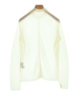 UNITED ARROWS（ユナイテッドアローズ）Tシャツ・カットソー 白 サイズ:-(M位) レディース/2200623379080