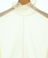 UNITED ARROWS（ユナイテッドアローズ）Tシャツ・カットソー 白 サイズ:-(M位) レディース/2200623379080