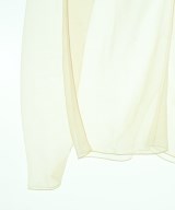 UNITED ARROWS（ユナイテッドアローズ）Tシャツ・カットソー 白 サイズ:-(M位) レディース/2200623379080