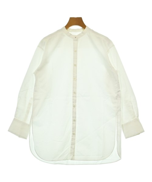 ユナイテッドアローズ(UNITED ARROWS)のUNITED ARROWS カジュアルシャツ