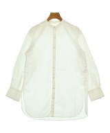 UNITED ARROWS（ユナイテッドアローズ）カジュアルシャツ 白 サイズ:36(S位) レディース/2200623379103
