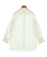 UNITED ARROWS（ユナイテッドアローズ）カジュアルシャツ 白 サイズ:36(S位) レディース/2200623379103