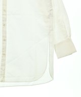UNITED ARROWS（ユナイテッドアローズ）カジュアルシャツ 白 サイズ:36(S位) レディース/2200623379103