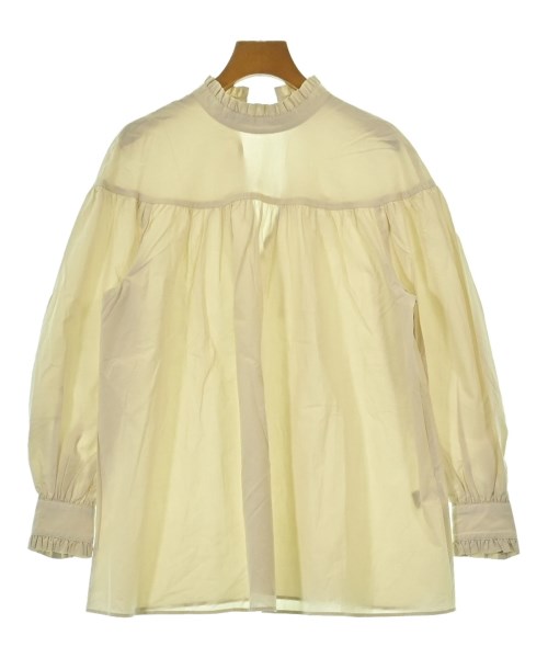 ユナイテッドアローズ(UNITED ARROWS)のUNITED ARROWS カジュアルシャツ