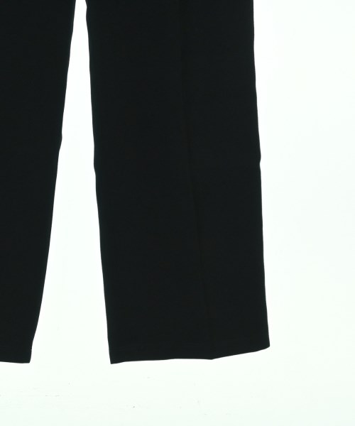 UNITED ARROWS（ユナイテッドアローズ）その他 黒 サイズ:36(S位) レディース/2200623379134