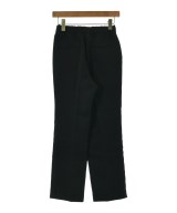 UNITED ARROWS（ユナイテッドアローズ）その他 黒 サイズ:36(S位) レディース/2200623379134