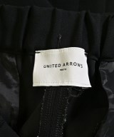 UNITED ARROWS（ユナイテッドアローズ）その他 黒 サイズ:36(S位) レディース/2200623379134