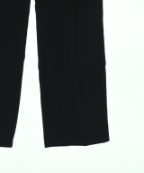 UNITED ARROWS（ユナイテッドアローズ）その他 黒 サイズ:36(S位) レディース/2200623379134