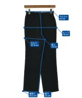 UNITED ARROWS（ユナイテッドアローズ）その他 黒 サイズ:36(S位) レディース/2200623379134