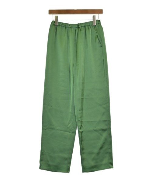 ユナイテッドアローズ(UNITED ARROWS)のUNITED ARROWS パンツ（その他）