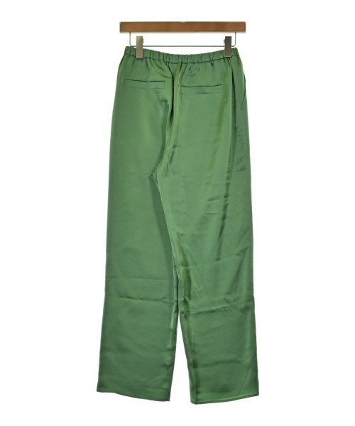 UNITED ARROWS（ユナイテッドアローズ）その他 緑 サイズ:38(M位) レディース/2200623379141