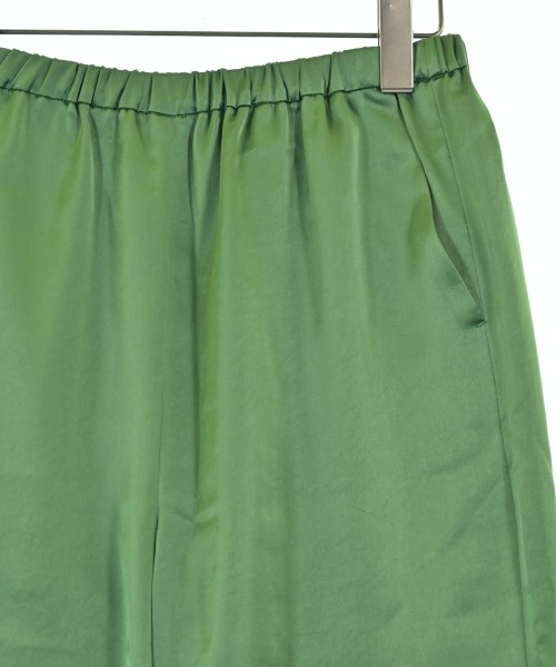 UNITED ARROWS（ユナイテッドアローズ）その他 緑 サイズ:38(M位) レディース/2200623379141