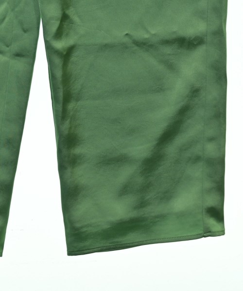 UNITED ARROWS（ユナイテッドアローズ）その他 緑 サイズ:38(M位) レディース/2200623379141