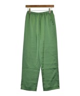 UNITED ARROWS（ユナイテッドアローズ）その他 緑 サイズ:38(M位) レディース/2200623379141