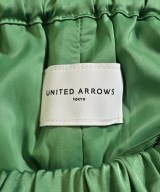 UNITED ARROWS（ユナイテッドアローズ）その他 緑 サイズ:38(M位) レディース/2200623379141