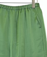 UNITED ARROWS（ユナイテッドアローズ）その他 緑 サイズ:38(M位) レディース/2200623379141