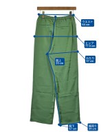 UNITED ARROWS（ユナイテッドアローズ）その他 緑 サイズ:38(M位) レディース/2200623379141