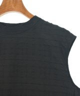 UNITED ARROWS（ユナイテッドアローズ）ブラウス 黒 サイズ:-(XL位) レディース/2200623379165