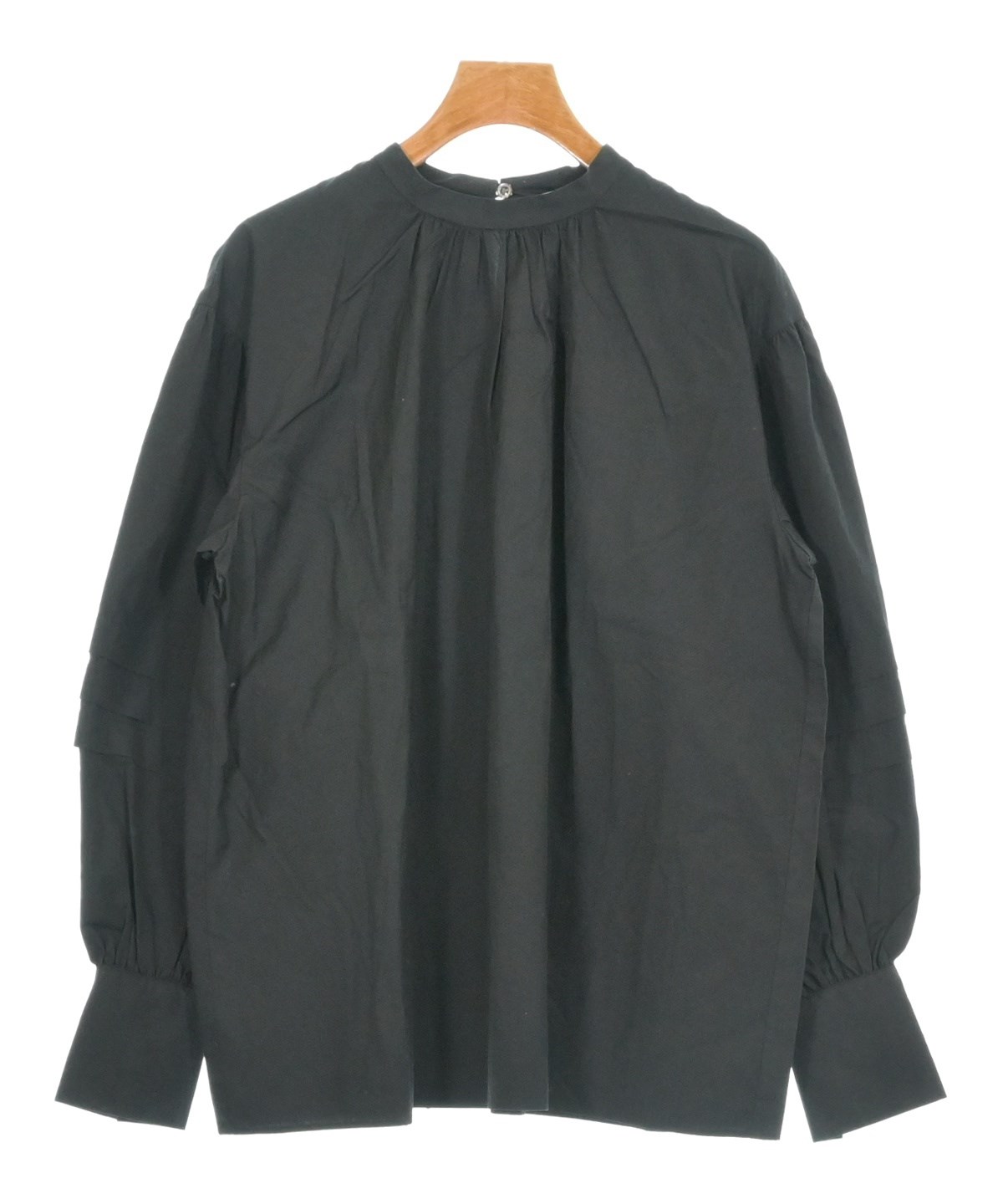 【新品タグ付き】ユナイテッドアローズ　ブラウス 新作ブラウスをクローズアップ | ユナイテッドアローズ公式通販