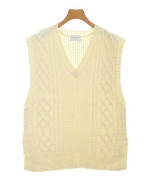 ユナイテッドアローズ(UNITED ARROWS)のUNITED ARROWS ベスト