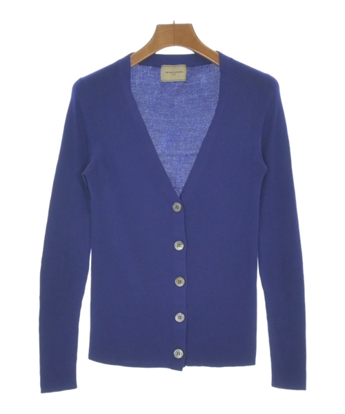 ユナイテッドアローズ(UNITED ARROWS)のUNITED ARROWS カーディガン