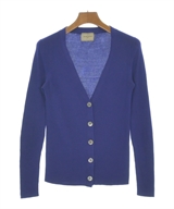 UNITED ARROWS カーディガン