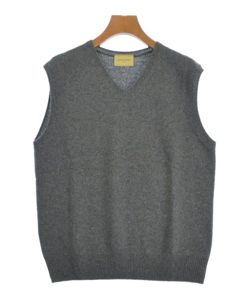 ユナイテッドアローズ(UNITED ARROWS)のUNITED ARROWS ベスト