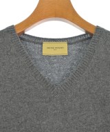 UNITED ARROWS（ユナイテッドアローズ）ベスト グレー サイズ:F レディース/2200624616092