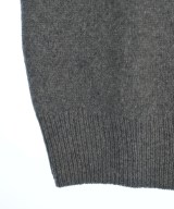 UNITED ARROWS（ユナイテッドアローズ）ベスト グレー サイズ:F レディース/2200624616092