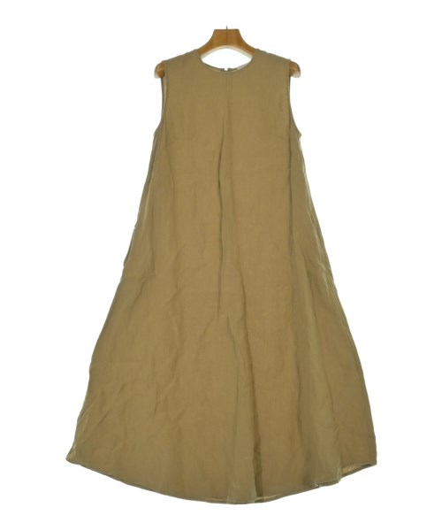 ユナイテッドアローズ(UNITED ARROWS)のUNITED ARROWS ワンピース