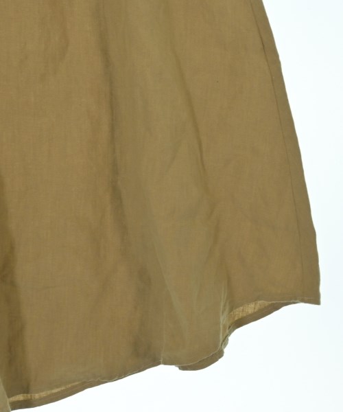 UNITED ARROWS（ユナイテッドアローズ）ワンピース ベージュ サイズ:F レディース/2200624975014