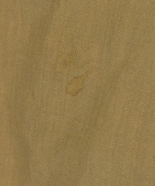 UNITED ARROWS（ユナイテッドアローズ）ワンピース ベージュ サイズ:F レディース/2200624975014