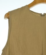 UNITED ARROWS（ユナイテッドアローズ）ワンピース ベージュ サイズ:F レディース/2200624975014