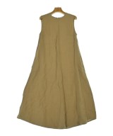 UNITED ARROWS ワンピース