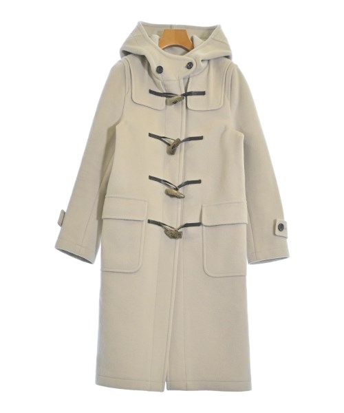 ユナイテッドアローズ(UNITED ARROWS)のUNITED ARROWS ダッフルコート