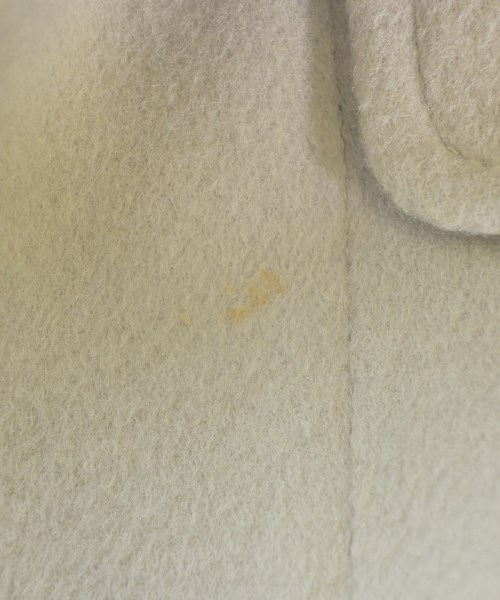 UNITED ARROWS（ユナイテッドアローズ）ダッフルコート ベージュ サイズ:36(S位) レディース/2200626324018